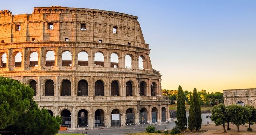 MSC Seaview ile İbiza'lı Batı Akdeniz - 7 Gece - Türkçe Rehberli