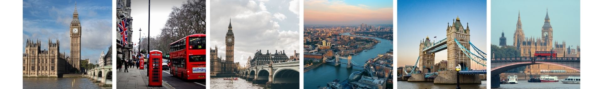 Harry Potter'ın İzinde Büyülü Londra | 3 Gece | İstanbul Saw Çıkış | Stn-Stn | AJET