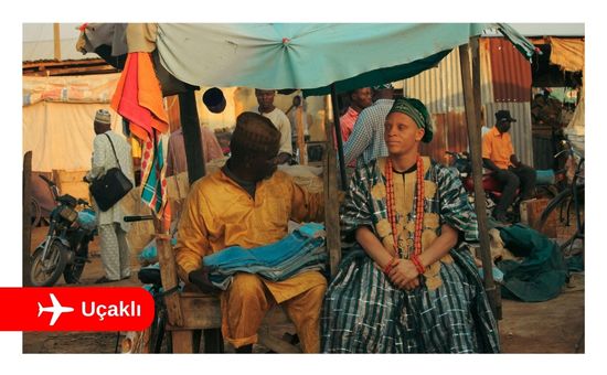 Güney Afrika | 7 Gece | İstanbul Çıkış | THY